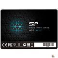 Silicon Power SSD 1Tb SP001TBSS3A55S25 Ace A55 2.5"{ SATA III}