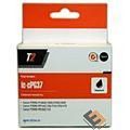 T2 PG-37 Картридж (IC-CPG37) для Canon PIXMA iP1800/1900/2500/2600/MP140/190/210/220/470/MX300/310, черный
