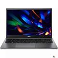 Acer Extensa EX215-23 [NX.EH3CD.00H] Iron 15.6" {FHD Ryzen 5 7520U/16Gb/SSD512Gb/NoOS}