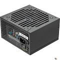 Aerocool 700W VX-700 PLUS  (24+4+4pin) 120mm fan 3xSATA RTL (замена 11082404)