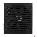 Formula VX 500 PLUS RTL (ex Aerocool)