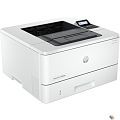 HP LaserJet Pro 4003dw (2Z610A_BBU) {A4, 1200dpi, 40ppm, 256Mb, Duplex, Lan, WiFi, USB, картридж W1510A/X}