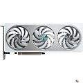 Gigabyte GV-N506TAERO OC-8GD