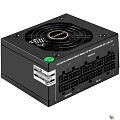 Exegate EX297192RUS Блок питания 550W ExeGate M550 GOLD (SFX, APFC, КПД 90% (80 PLUS GOLD), 9cm fan, 24pin, (4+4)pin, 2xPCI-E, 6xSATA, 3xIDE, 1xFDD, 