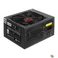Exegate EX292146RUS-S Блок питания 1000W ExeGate 80 PLUS® 1000PPH-LT (ATX, APFC, SC, КПД 82% (80 PLUS), 12cm fan, 24pin