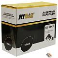 Hi-Black CC364X  Картридж для LJ P4015n/P4015x/P4515n/P4515x с чипом , 24000 стр.