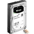 2TB Seagate HDD Server Exos 7E8 (ST2000NM004A) {SAS 12Gb/s, 7200 rpm, 256mb buffer, 3.5"}