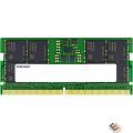 Samsung DDR5 SODIMM 16GB  5600Mhz M425R2GA3BB0-CWM