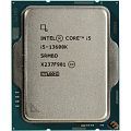 CPU Intel Core i5-13600K Raptor Lake OEM {3.5GHz, 24MB, Intel UHD Graphics 770, LGA1700}