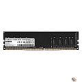 Exegate EX283081RUS Модуль памяти ExeGate Value DIMM DDR4 4GB  2666MHz