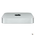 Apple Mac mini 2023 [MNH73HN/A] silver {M2 Pro 10C CPU 16C GPU/16GB/512GB SSD/без переходника на EU}