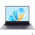 Honor MagicBook X16 BRG-565 [5301ALXN] Grey 16" {FHD i5-13420H/16GB/512GB/DOS}