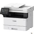 Canon i-SENSYS MF463dw (5951C008) {A4, 1200x1200DPI, 40ppm, Wi-Fi}