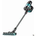 Viomi V-HWVC15A Беспроводной пылесос Cordless Vacuum cleaner A11