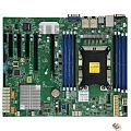 Supermicro MBD-X11SPI-TF-O Серверная материнская плата RTL