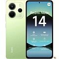 Xiaomi Redmi Note 14 8GB/256GB Lime Green [61633]