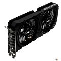 Видеокарта PALIT RTX4060 INFINITY 2 8G (NE64060019P1-1070L)