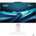 MSI Pro AP242P [9S6-AE0621-1081] 23.8 {FHD/i5-14400/16/SSD512/NoOS}