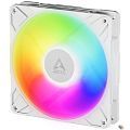 ARCTIC P14 Pro Reverse A-RGB (White) ACFAN00324A