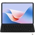 Huawei MatePad 11.5S Tagore-W09 [53014ATK] Grey 11.5"{2800 x 1840 Kirin 9000WL8GB/256GB/Wi-Fi/HarmonyOS 4.2/+ Keyboard} (125133)