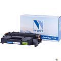 NVPrint Cartridge 719H Картридж для Canon LBP6300/6650, MF5840/5880, 6400 стр.