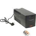 Exegate EP212518RUS ИБП Exegate Power  Back UNB-1000