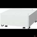 Canon тумба Plain Pedestal Type-Q3 (3890V807)