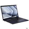 ASUS Expertbook B3 B3404CMA-Q50314 [90NX0711-M00BV0] Black 14" {WUXGA Ultra 5 125U/16Gb/SSD512Gb/NoOS}