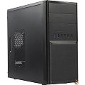 ES701BK PM-450ATX U2*2+U3*2+A(HD) MicroATX (Powerman)  [6120258]