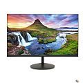 LCD Aopen by Acer 31.5" 32SA2QUAbmiipx { IPS 2560x1440 75Hz 1ms 300cd 2xHDMI2.0 DisplayPort1.2 2x1W} [UM.JS2EE.A01]