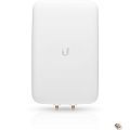 UBIQUITI UMA-D Ubiquiti UniFi Mesh Antenna Dual-Band Антенна 2.4+5 ГГц для UAP-AC-M, 10/15 дБи