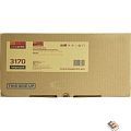 Easyprint TK-3170 Картридж для Kyocera P3050dn/P3055dn/P3060dn (15500 стр.) с чипом