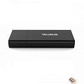 Yealink VCH51 Package Устройство подключения источников контента
