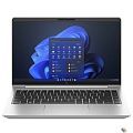 HP EliteBook 640 G10 [8A600EA] Silver 14" {FHD i5-1335U/ 16GB(2*8)/ 512GB SSD /DOS}