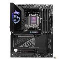 Материнская плата MSI MPG X870E CARBON WIFI