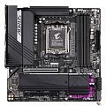 Gigabyte B650M AORUS ELITE {SocketAM5, AMD B650, mATX, Ret}