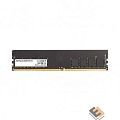 CBR DDR4 DIMM (UDIMM) 8GB CD4-US08G32M22-01 PC4-25600, 3200MHz, CL22, 1.2V