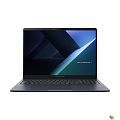 ASUS ExpertBook Essential B5605CCA-PL0124X [90NX08F1-M004E0]  16" {WQXGA ULTRA 7 255H/ 16GB/ 1TB 2280 PCIE G4 SSD/ 