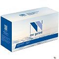 Картридж NVP совместимый NV-TK-3430