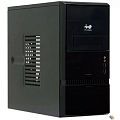 Mini Tower InWin  ENR022BL PM-450ATX U3.0*2+A(HD) INWIN Mini Tower mATX  [6195850]