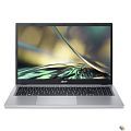 Acer Aspire A315-24P-R1LL [NX.KDEER.00G] Silver 15.6" {FHD Ryzen 5 7520U/16Gb/512GbSSD/noOS}