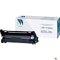 Блок фотобарабана NVP совместимый NV-DK-5140 DU для Kyocera ECOSYS P6130/P6230/P6235/M6030cdn/M62