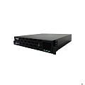 SYSTEME ELECTRIC Smart-Save SRTSE 2 SRTSE1500RTXLIG2