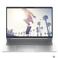 HP ProBook 460 G11 [A45SSPT] Silver 16" {WUXGA Ul5 125U/16Gb/SSD512Gb/W11Pro64}