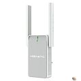 Keenetic Buddy 4 (KN-3211) Mesh-ретранслятор сигнала Wi-Fi N300 с портом Ethernet