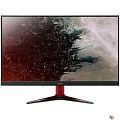 LCD Acer 27" VG271UM3BMIIPX черный {IPS 2560x1440 180Hz 0.5ms 178/178 250cd 1000:1 8bit HDR10 2xHDMI2.0 DisplayPort1.2 FreeSync(Prem) 2x2W VESA}[UM.HV1EE.301/UM.HV1CD.301]