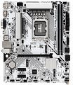 Asrock B760M-HDV/M.2 RTL { LGA1700, 2xDDR5, 4xSATA, RAID M.2 VGA HDMI DP mATX}