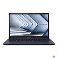 ASUS Expertbook B1402CVA-EB1342 [90NX06W1-M01WB0] Black 14" {FHD  i7 1355U/16Gb/SSD1Tb/DOS}