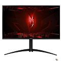 LCD Acer 27" Nitro XV275KP3biipruzx {IPS MiniLED 3840x2160 160Hz 1ms 1000cd HDMI2.1 DisplayPort1.4 USB-C(90W) 2xUSB3.0 FreeSync(Premium)}