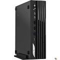 MSI Pro DP21 14M-256BRU [936-B0A431-256] Black { i7 14700 UHDG 770/noOS}
